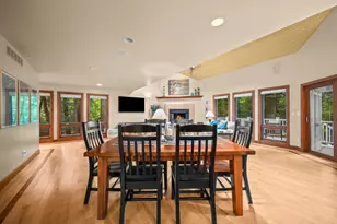 12760 Highland Shores Dr, Sawyer, MI 49125 - Photo 32