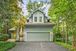 12760 Highland Shores Dr, Sawyer, MI 49125 - Photo 6