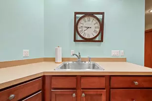 12760 Highland Shores Dr, Sawyer, MI 49125 - Photo 64