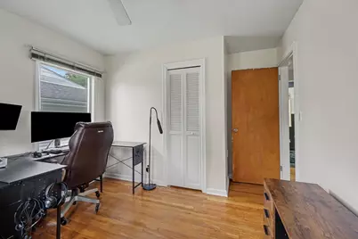 8126 Lorac Street, Portage, MI 49002 - Photo 12