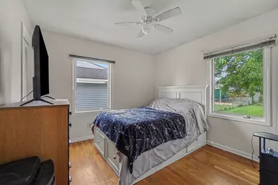 8126 Lorac Street, Portage, MI 49002 - Photo 10