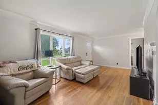 8126 Lorac St, Portage, MI 49002 - Photo 6