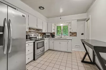 8126 Lorac Street, Portage, MI 49002 - Photo 6