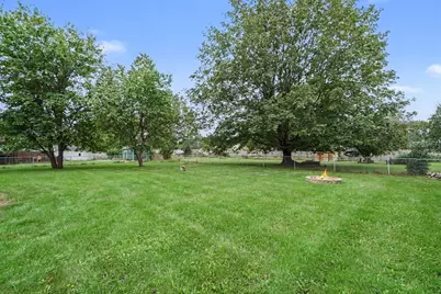 8126 Lorac Street, Portage, MI 49002 - Photo 18