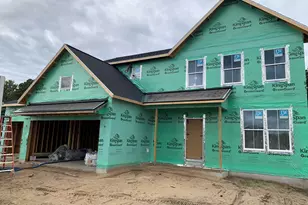 12501 Emerson Rd, Grand Haven, MI 49417 - Photo 1