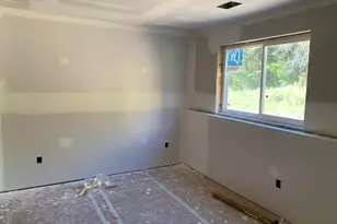 12501 Emerson Rd, Grand Haven, MI 49417 - Photo 8