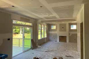 12501 Emerson Rd, Grand Haven, MI 49417 - Photo 2