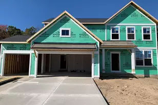 12501 Emerson Rd, Grand Haven, MI 49417 - Photo 1