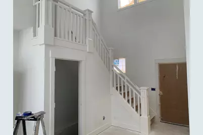 12469 Emerson Road, Grand Haven, MI 49417 - Photo 2