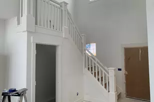 12469 Emerson Rd, Grand Haven, MI 49417 - Photo 2