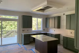 12469 Emerson Rd, Grand Haven, MI 49417 - Photo 8