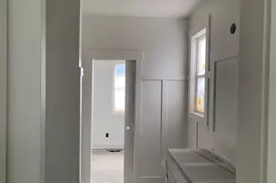 12469 Emerson Rd, Grand Haven, MI 49417 - Photo 6