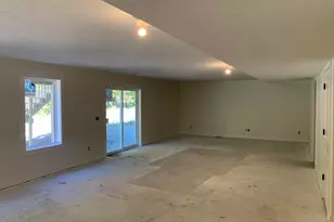 12469 Emerson Rd, Grand Haven, MI 49417 - Photo 16
