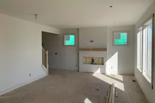 12452 Emerson Rd, Grand Haven, MI 49417 - Photo 4