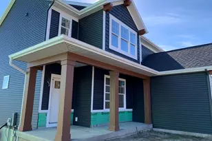 12452 Emerson Rd, Grand Haven, MI 49417 - Photo 2
