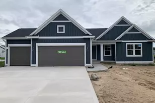 12500 Emerson Rd, Grand Haven, MI 49417 - Photo 1