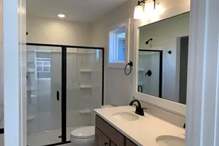 12500 Emerson Rd, Grand Haven, MI 49417 - Photo 8