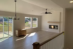 12500 Emerson Rd, Grand Haven, MI 49417 - Photo 4