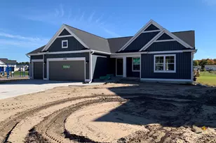 12500 Emerson Rd, Grand Haven, MI 49417 - Photo 2
