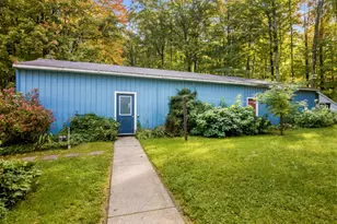 11781 Downs Dr, Leroy, MI 49655 - Photo 2