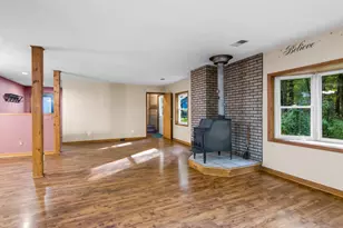 11781 Downs Dr, Leroy, MI 49655 - Photo 10
