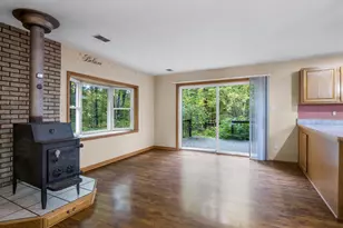 11781 Downs Dr, Leroy, MI 49655 - Photo 8