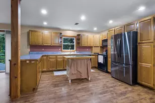 11781 Downs Dr, Leroy, MI 49655 - Photo 12