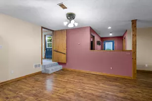 11781 Downs Dr, Leroy, MI 49655 - Photo 16