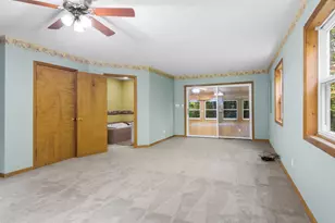 11781 Downs Dr, Leroy, MI 49655 - Photo 18