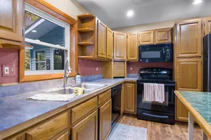 11781 Downs Dr, Leroy, MI 49655 - Photo 14