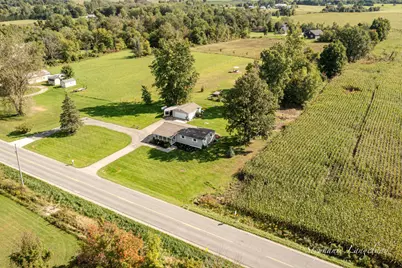 16610 48th Avenue, Coopersville, MI 49404 - Photo 42