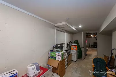 16610 48th Avenue, Coopersville, MI 49404 - Photo 36