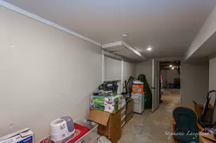 16610 48th Ave, Coopersville, MI 49404 - Photo 36