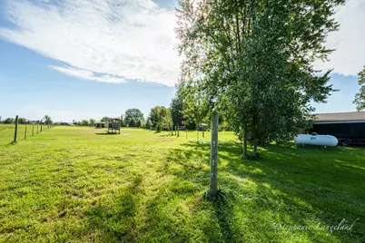 16610 48th Avenue, Coopersville, MI 49404 - Photo 50