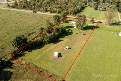 16610 48th Avenue, Coopersville, MI 49404 - Photo 52