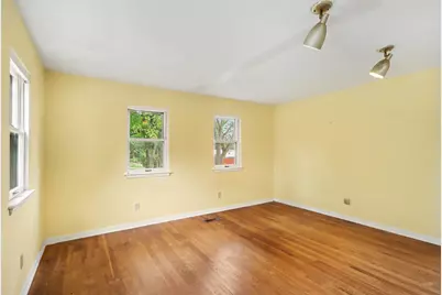 36529 County Road 358, Paw Paw, MI 49079 - Photo 16