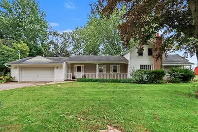 36529 County Road 358, Paw Paw, MI 49079 - Photo 28