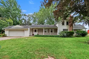 36529 Co Rd 358, Paw Paw, MI 49079 - Photo 28