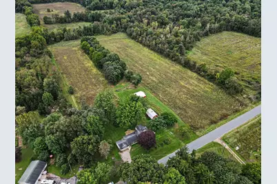 36529 County Road 358, Paw Paw, MI 49079 - Photo 36