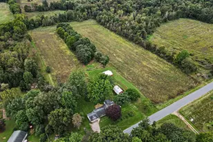 36529 Co Rd 358, Paw Paw, MI 49079 - Photo 36
