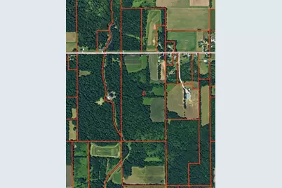 36529 County Road 358, Paw Paw, MI 49079 - Photo 44
