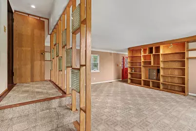 36529 County Road 358, Paw Paw, MI 49079 - Photo 8