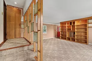 36529 Co Rd 358, Paw Paw, MI 49079 - Photo 8