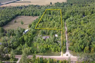 [Address not provided], Lake City, MI 49651 - Photo 14