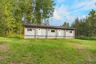 [Address not provided], Lake City, MI 49651 - Photo 10