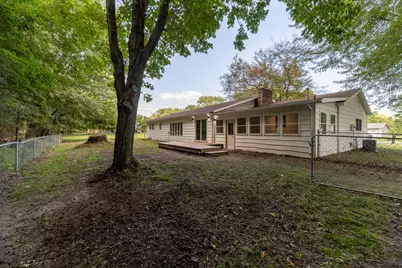 5564 Newton Avenue, Coloma, MI 49038 - Photo 40