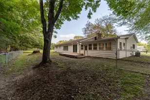 5564 Newton Ave, Coloma, MI 49038 - Photo 40