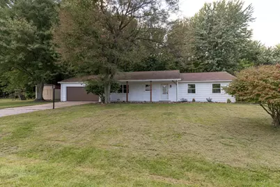 5564 Newton Avenue, Coloma, MI 49038 - Photo 56