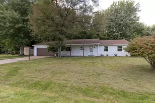 5564 Newton Ave, Coloma, MI 49038 - Photo 56