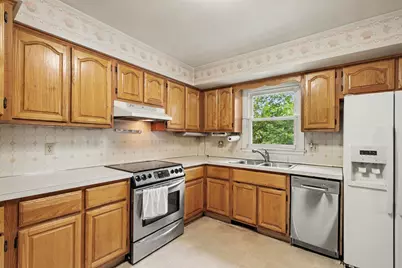 225 Eaton Street, Battle Creek, MI 49017 - Photo 10